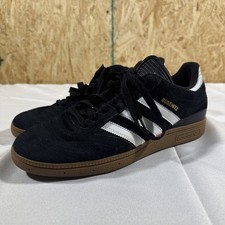 Adidas Originals Busenitz Pro