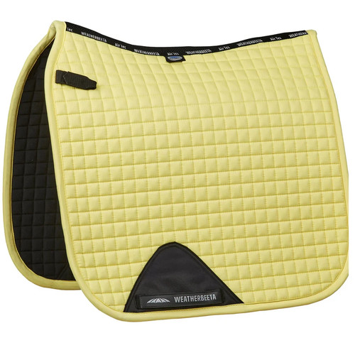 Weatherbeeta prime dressage - weatherbeeta,