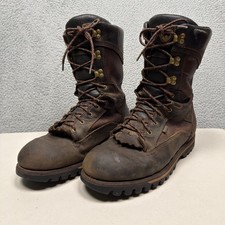 Red Wing Irish Setter 880 Elk