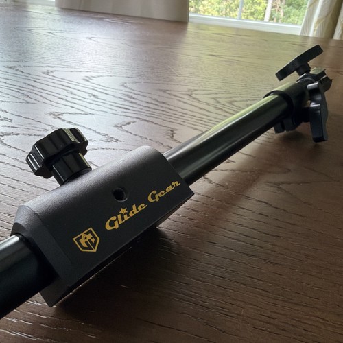 Glide gear camera - glide, 50
