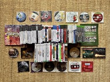 CHRISTMAS CLEARANCE MIXED