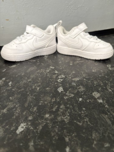 Nike court borough low white - nike,