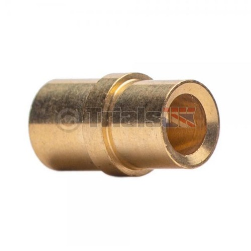 Keihin pwk28 replacement - keihin,