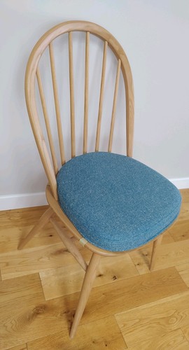 Ercol windsor kitchen - windsor,