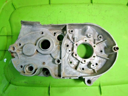 Montesa cappra 250 right - montesa,