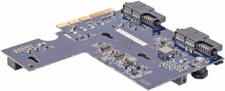 Genuine 2006 xserve - 2006,