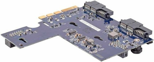 Genuine 2006 xserve power - 1,1,