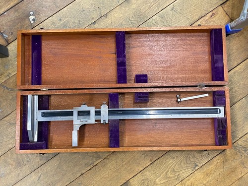 Classic engineering tool - classic,
