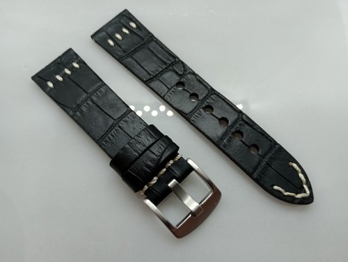 New geckota 22mm genuine - new,