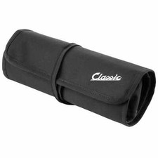 Classic SIP tool bag for Vespa