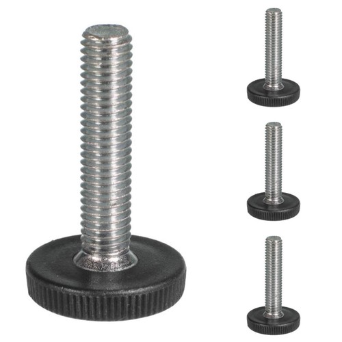 Levelling feet adjustable - feet,