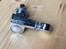 Single Grover Mini Guitar