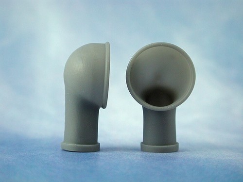 Caldercraft cowl ventilators - caldercraft,