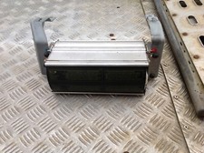 VW Golf GTI mark 4 - 1.8T