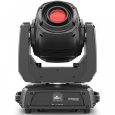 Chauvet Intimidator Spot 360X