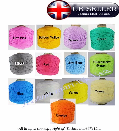 3mm nylon para - , cord,