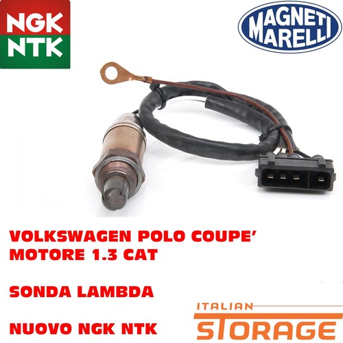 Volkswagen polo coupe - polo, coupe'