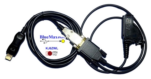 Ftdi usb programming - ftdi,