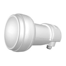 SINGLE LNB OPTICUM UNIVERSAL