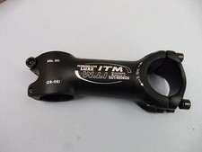Itm lite luxe 9 - itm,