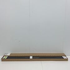 Discovery 5 - Deployable Side Steps - Side Step Plate, Right Side, 18MY Onwards