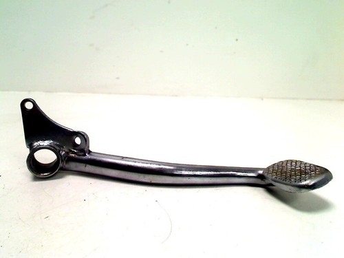 Brake pedal suzuki 750 - suzuki,