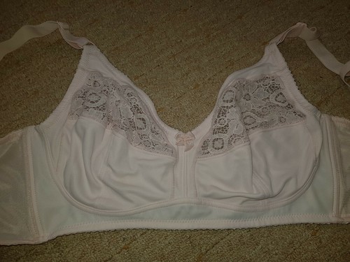 Bnwot gorgeous pink floral - bnwot,