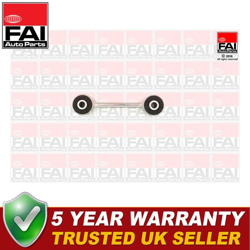 Fai rear stabiliser link - link, fits