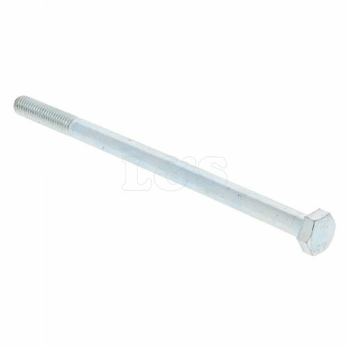 Screw hex head fits atlas - screw,,