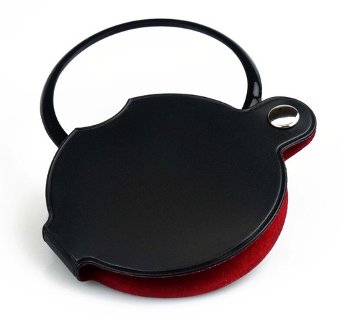 Magnifier magnifying - magnifier,