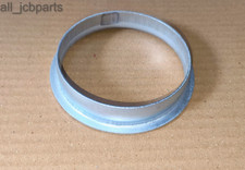 Jcb Part - 2Wd Axle Hub