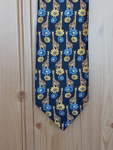 Marks spencer 100 silk - &, 100%