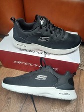 Women's Skechers Uk 7/40