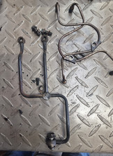 Kawasaki GPZ500S EX500 Oil