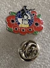 Very Rare Bristol Rovers