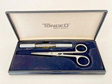 Tondeo solingen line special - tondeo,