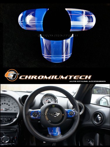 Mini cooper r56 r57 - r57, r58