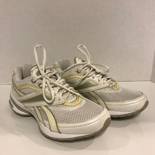 Reebok Easytone Smoothfit