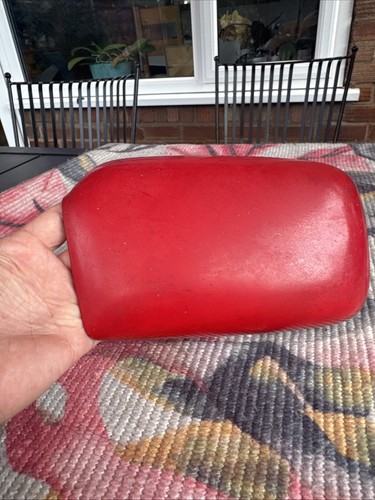 Genuine ford nearside sierra - nearside,
