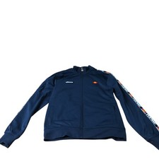 Ellesse Giraldo Tracksuit