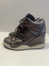 Ash Limited Sneakers 40 Wedge