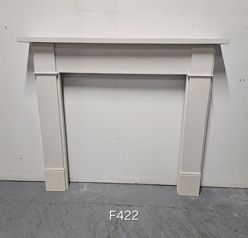 New limestone fireplace - limestone, fireplace/fire