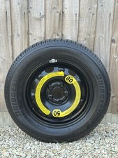 Polo mk5 seat ibiza - vw, 6j
