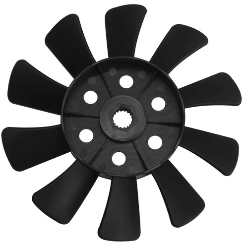 Tuff torq genuine 1a646083070 - tuff,