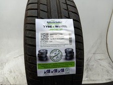 205 55 R16 91V KORMORAN ROAD