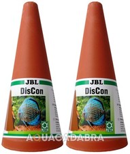 Jbl discon discus spawning - discon,