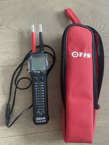 859 lcd voltage - lcd, and