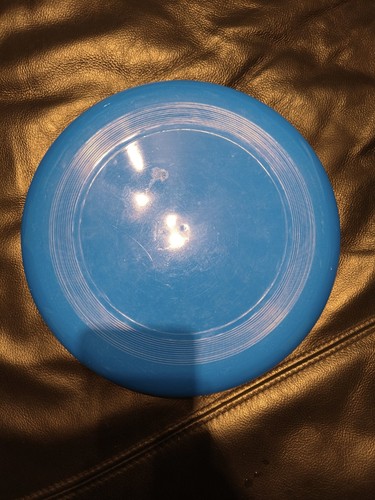 Frisbee