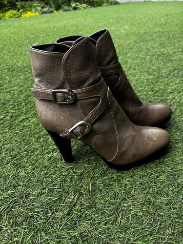 Women gianvito rossi - women,