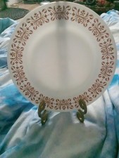 VTG Pyrex Tableware By Corning